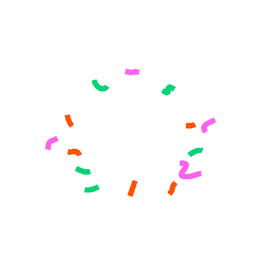 Confetti