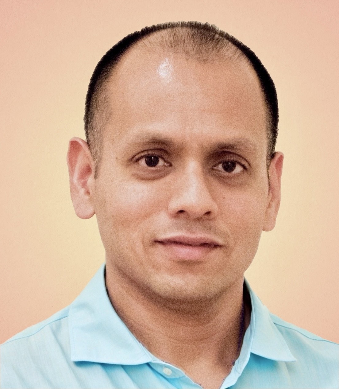 Anubhav gupta