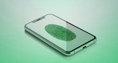 Cohesity and Semperis team up to accelerate identity resilience