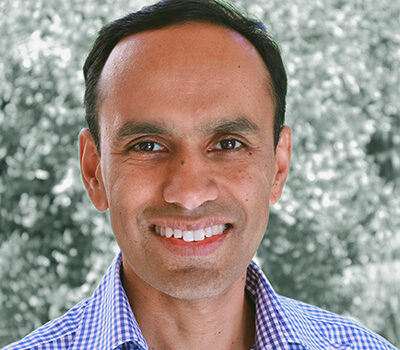 Vasu murthy