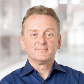 Alan cohen