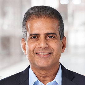 Aleem rizvon