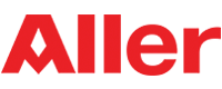 Aller Media