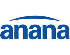 Anana