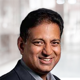 Bask iyer