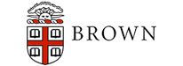 Brown University