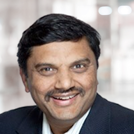 Bv jagadeesh