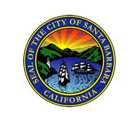 City of Santa Barbara