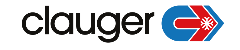 Clauger