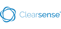 Clearsense
