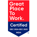 Great Place to Work