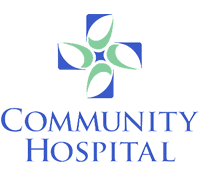 Community Hospital