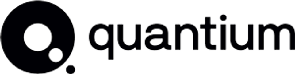 Quantium
