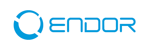 Endor