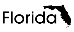 Florida County Government