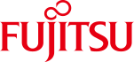 Fujitsu Limited