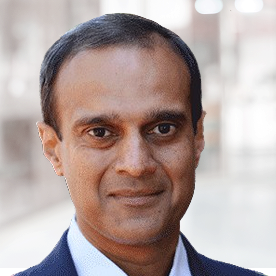Gaurav garg