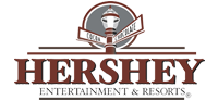 Hershey Entertainment and Resorts