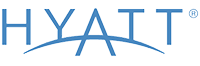 Hyatt