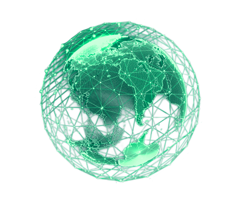 Cohesity named a Leader in the 2025 IDC MarketScape for Worldwide Cyber Recovery