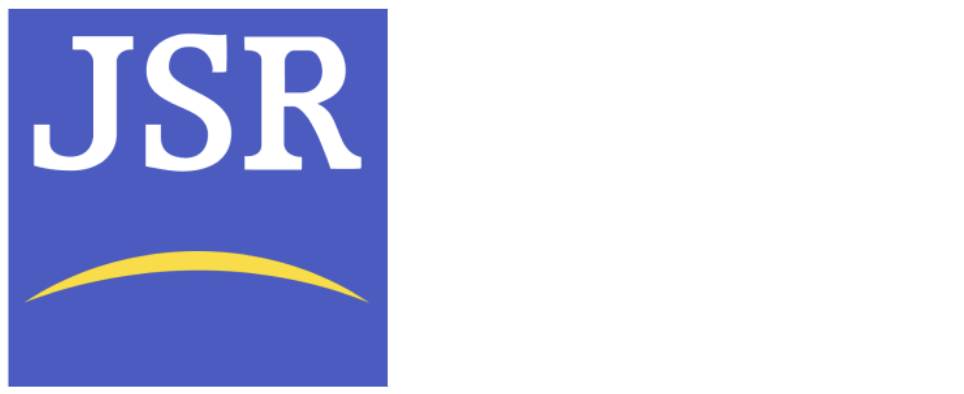 JSR Corporation