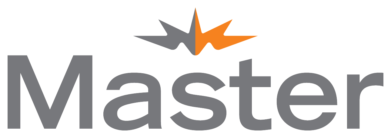 Master Group
