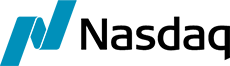Nasdaq