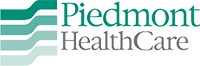 Piedmont HealthCare