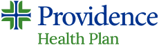 Senior Infrastructure Engineer, Providence Health Plan