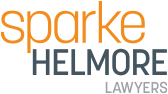 Sparke Helmore