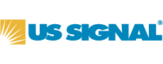 US Signal