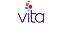 Vita Group