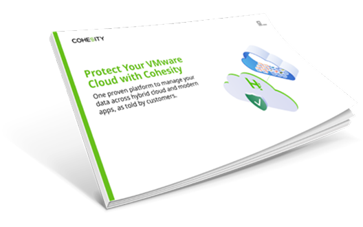 VMware  e-book