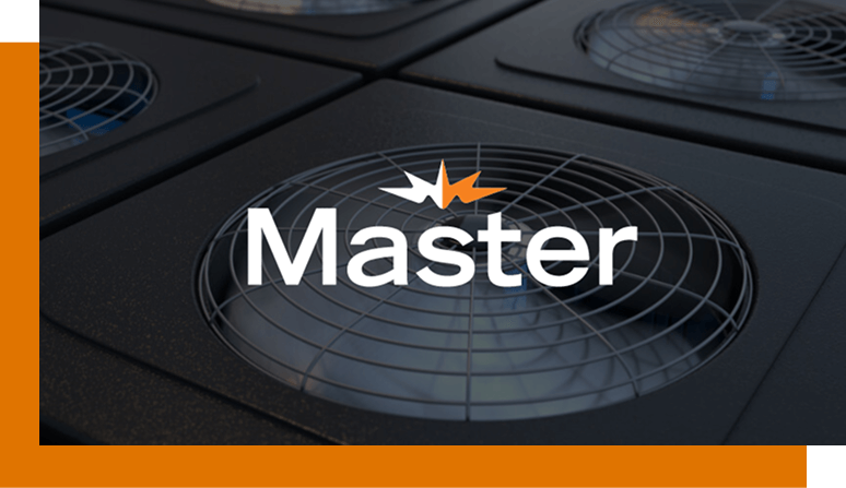 Master Group Image